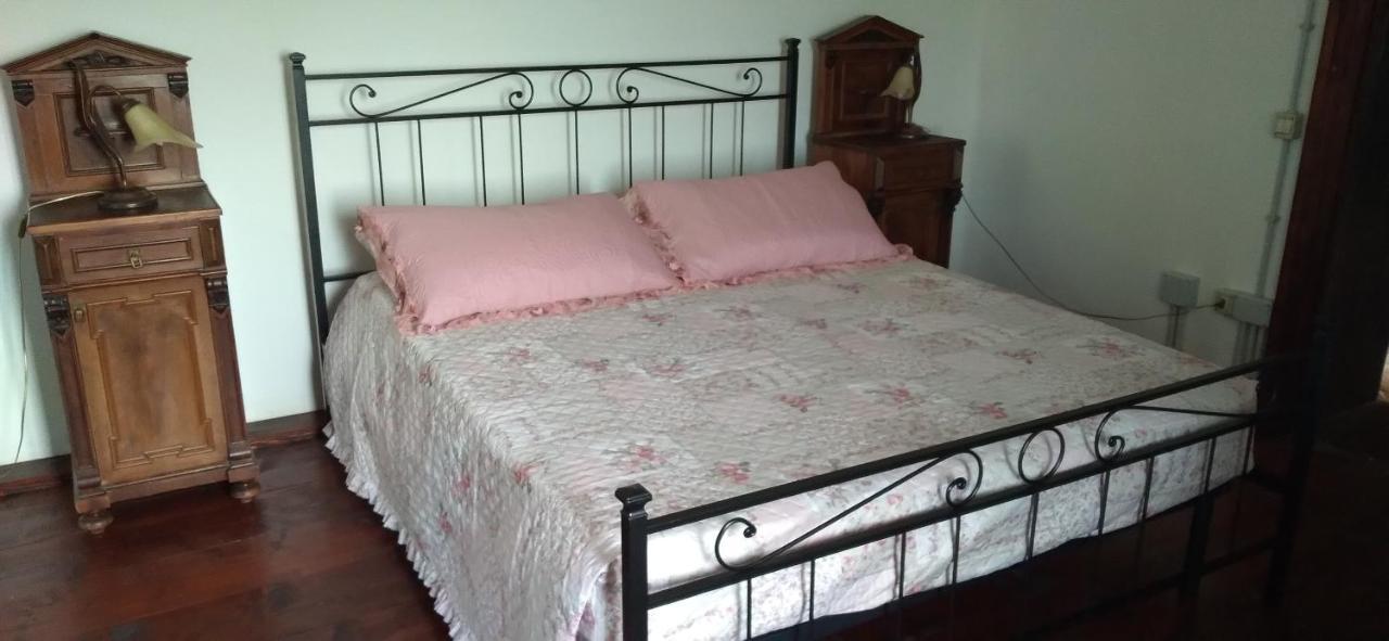 Agriturismo Casa Delle Rose Winery Ruttàrs 外观 照片