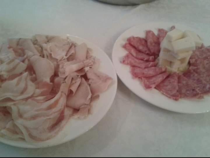 Agriturismo Casa Delle Rose Winery Ruttàrs 外观 照片
