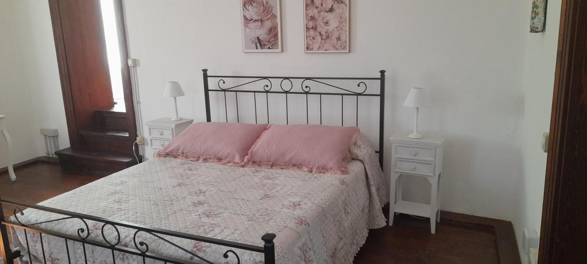 Agriturismo Casa Delle Rose Winery Ruttàrs 外观 照片