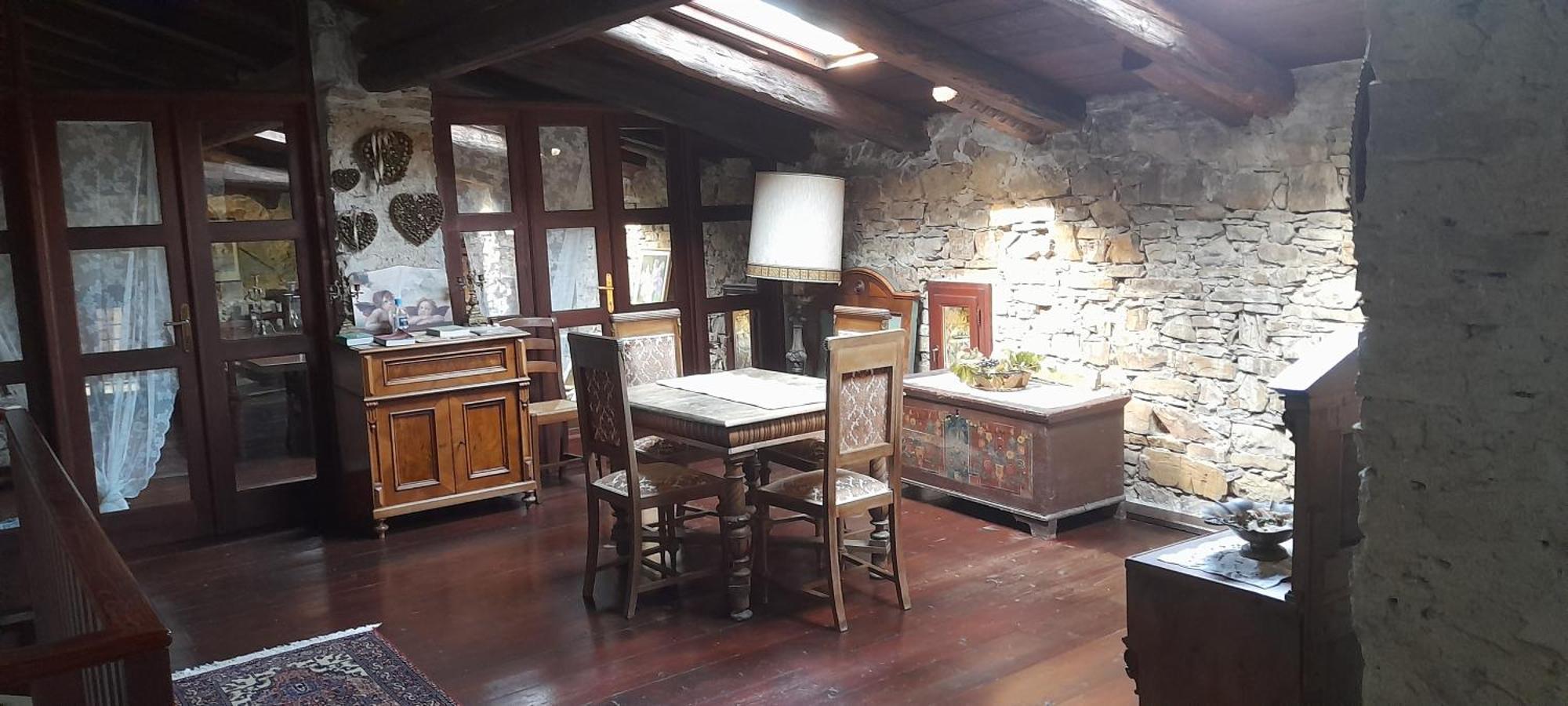 Agriturismo Casa Delle Rose Winery Ruttàrs 外观 照片